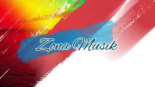 Download lagu Crazy rasta : saat ku luka mp3