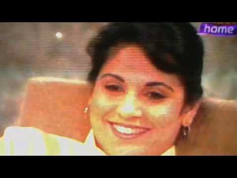 Tanhaiyan | تنہائیاں | OST | Shehnaz Sheikh, Marina Khan, Badar Khalil & Qazi Wajid | 1986 | PTV