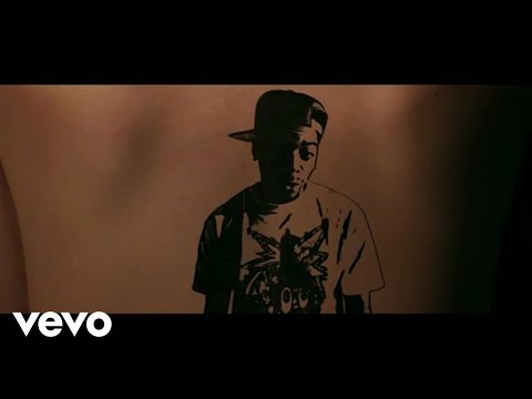 Kempi - Blijven Wij ft. Rolf Wienk