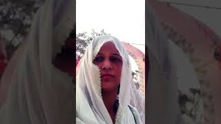 Download lagu April 3, 2025#trending #Haridas Baba#youtube #WhatsApp#status mp3 Download lagu April 3, 2025#trending #Haridas Baba#youtube #WhatsApp#status mp3