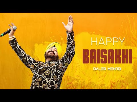 Khalsa