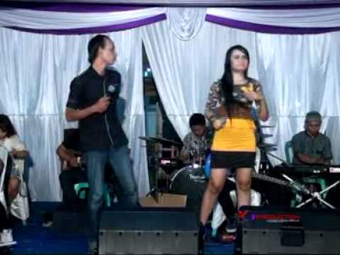 Johan feat cindy - bunga surga © j production