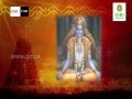 01 Shanthi Mantram - Sacred Chants Vol. 1 - For ...