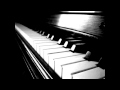Rammstein - Spieluhr (klavier version) 