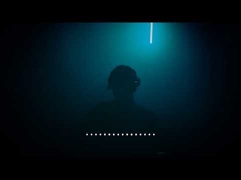 Hedegaard, Matt Hawk - SA-MY-D