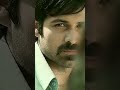 Once Upon A Time In Mumbai Ajaydevgan And Emranhashmi Whatsapp Status Shots Viralvideo Trending