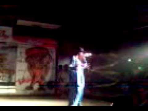 Naïdy String - Princess Sissi #VideoPresta