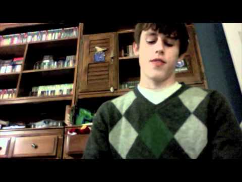 Recent Pickups 14: Huge Yard Sale Ed. #2!!