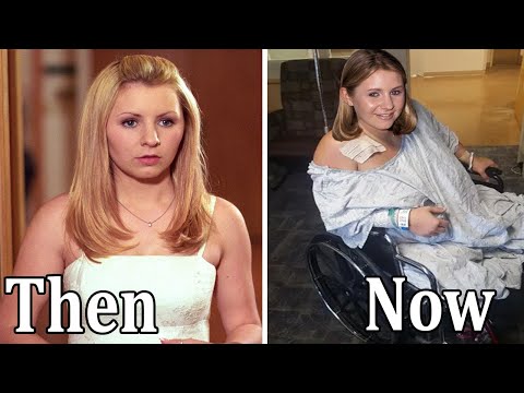 7th Heaven 1996 Cast Then and Now, They have tragic lives in 2023.
