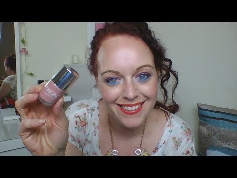 download lagu mp3 mp4 Nails Inc Gel Effect Uptown, download lagu Nails Inc Gel Effect Uptown gratis, unduh video klip Nails Inc Gel Effect Uptown