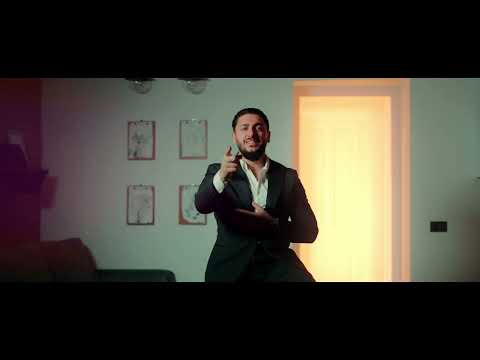 🔝 Toni de la Brasov 🔝 Maryo Fabrika 🔝 Nu mai vreau deloc sa-ti vad fata 🔝 2025