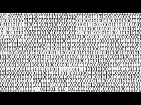 IMPAQ 20 Years Anniversary