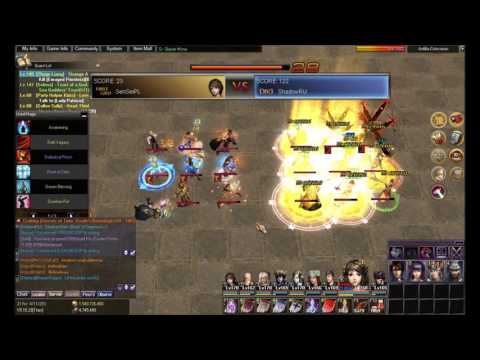 Atlantica Titan 21 Feb 2016 PM Final