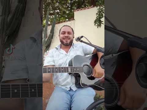 Gaúcho forte - Porca Véia