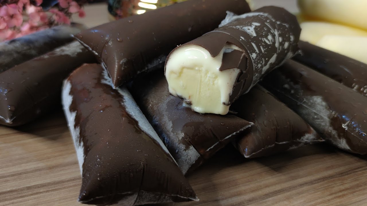 🔥 I REVEALED THE SECRET THAT NOBODY TELLS YOU 😱🤫 DO IT THIS WAY AND INCREASE YOUR PROFITS 🤑😍