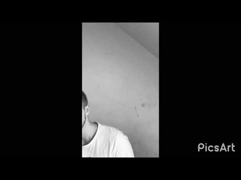 Świder - #HOT16CHALLENGE2