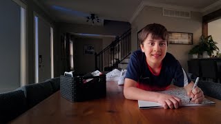 George Sletten - $304 - One Day. One Price.