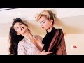 ELISABETTA FRANCHI ADV Campaign Fall 2017 Fashion Channel