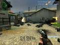 BassHunter The Counter Strike