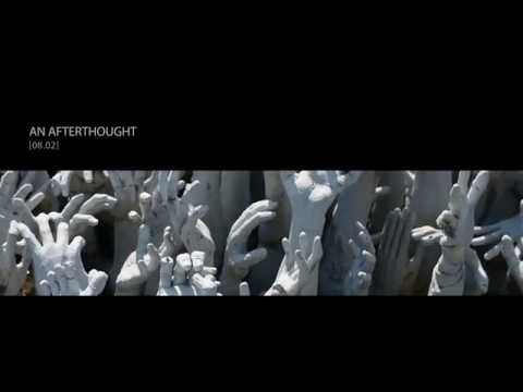 Max Million | Monogramma [ Official Teaser ]