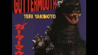 Guttermouth - God&#39;s Kingdom