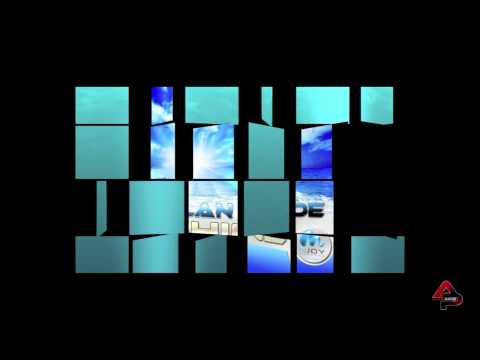 ALAN PRIDE TV FOR DJ'S ONLY (Episode 15)