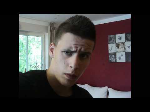 -BLuTBeToN- Beat [Produktion] Feat Silko IT,S TIME