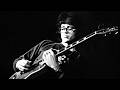 Larry Coryell – Slow Blues  / 1968