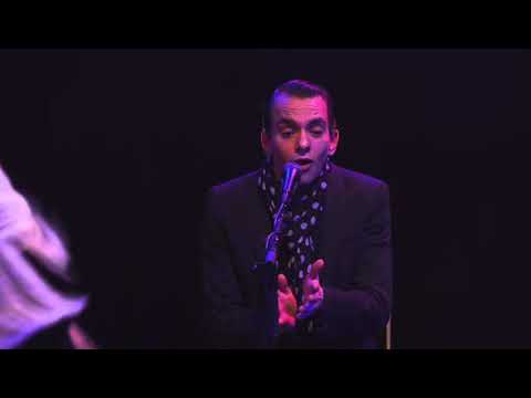 Katia Benito - Extrait du Spectacle en Streaming Puro Flamenco Collectif ALEGRIAS - Letra