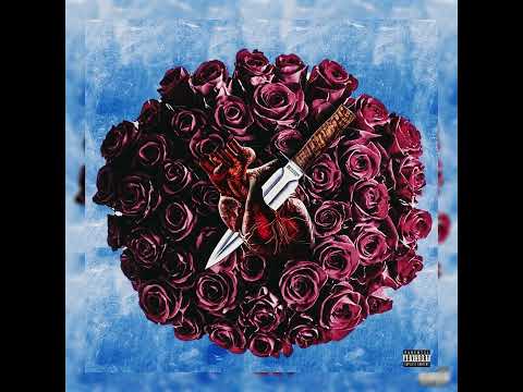 Cliff Mac "The King Of Flint" - Love Counseling (Official Audio)