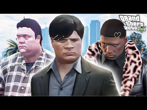 Stackswopo Greatest Clips Of All Time