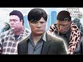 Stackswopo Greatest Clips Of All Time