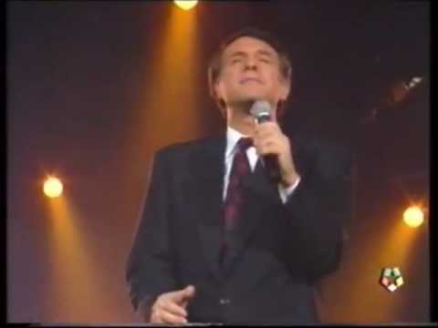 download lagu mp3 mp4 Adam O Yo Te Ofrezco, download mp3 Adam O Yo Te Ofrezco free download mp3, download mp3 Adam O Yo Te Ofrezco