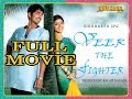 Veer The Fighter Hindi Dubbed Full Movie ᴴᴰ Latest Hindi Dubbed Movies By Cinekorn