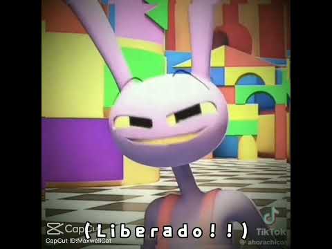 • || Edit || Jax || • Song : Crystal by PR1SVX || •