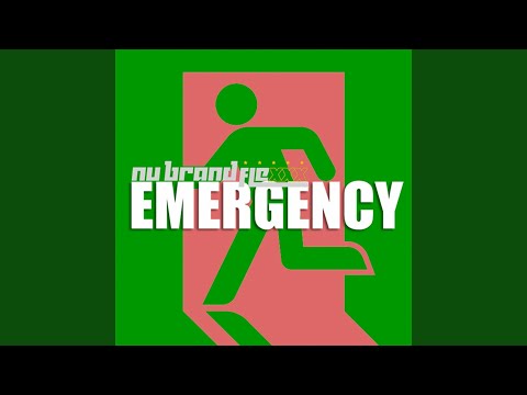 Emergency