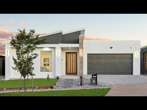 30 Dabrowski Street, Jacka, ACT 2914, 4 slaapkamers, 3 badkamers, House