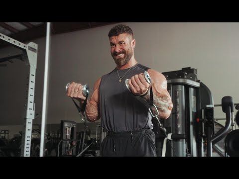 如何真正改變你的生活 (How To Actually Change Your Life.)