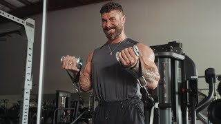 How To Actually Change Your Life.