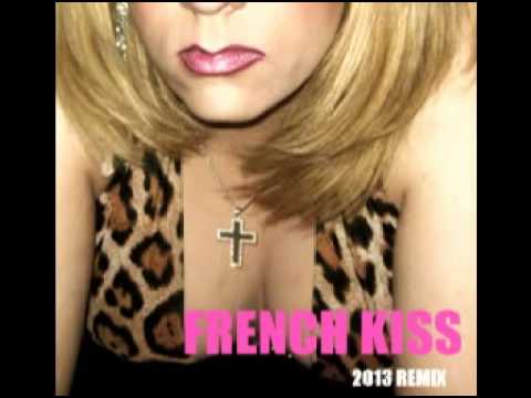 Lil Louis   French Kiss  (DJ Master Peace Remix) 2013