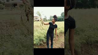 Download lagu Traveling Around Asia mp3 Download lagu Traveling Around Asia mp3