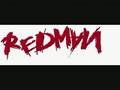 Redman-Lets go 