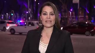 When Journalists Refuse To Back Down From A Fight Against Cartels