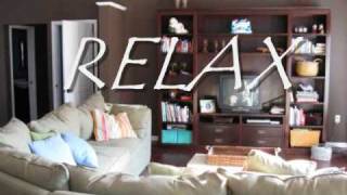 preview picture of video 'Rehoboth Beach, Delaware Summer Rental Relax, Enjoy and Dream | The Media Mama'