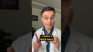 Download lagu How to use rosemary oil correctly? || Dr. Ankur Sarin || mp3 Download lagu How to use rosemary oil correctly? || Dr. Ankur Sarin || mp3