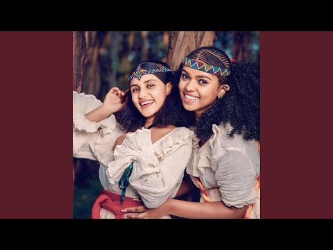 Berhane G/Michael Zebela Yebela