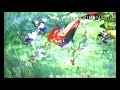 All Cereal And Milk Bars Commercial Fushions