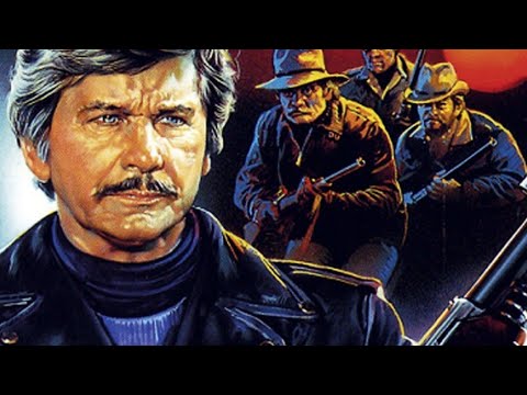 Messenger of Death (1988) - Trailer HD 1080p