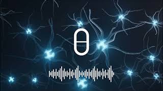 CONCENTRAÇÃO E FOCO - BINAURAL ONDAS THETA