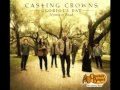 'Tis So Sweet to Trust in Jesus--Casting Crowns ...